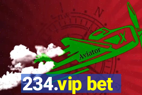 234.vip bet